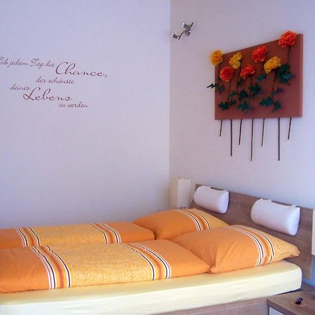 Badische Landoase Aparthotel Kehl Екстериор снимка