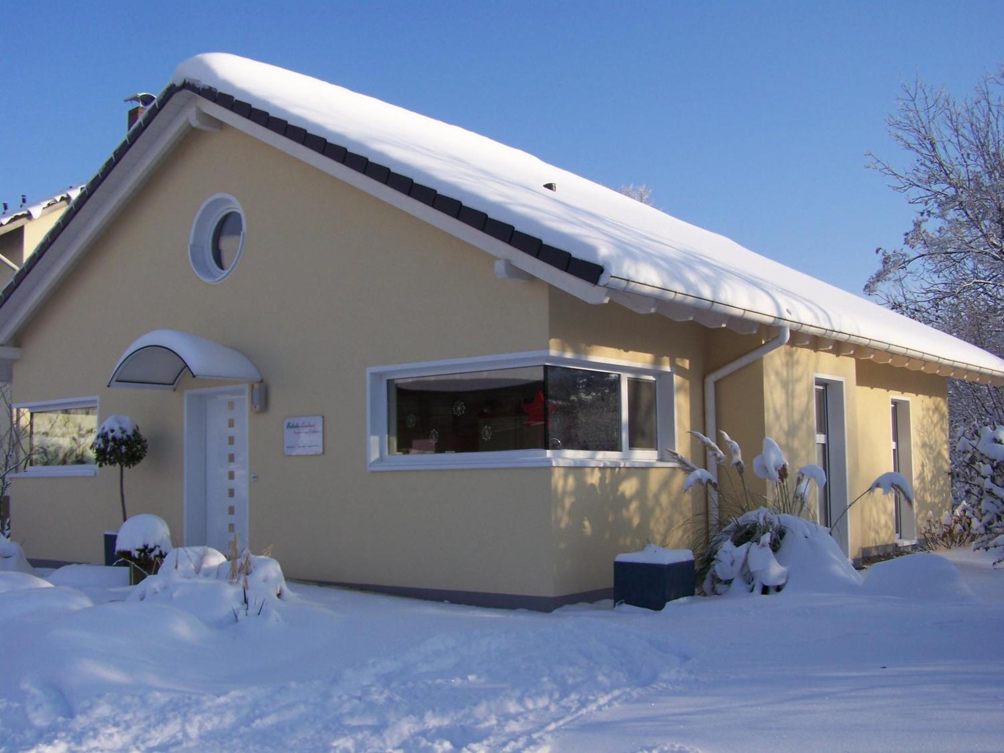 Badische Landoase Aparthotel Kehl Екстериор снимка